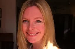 Debbie MacDonald